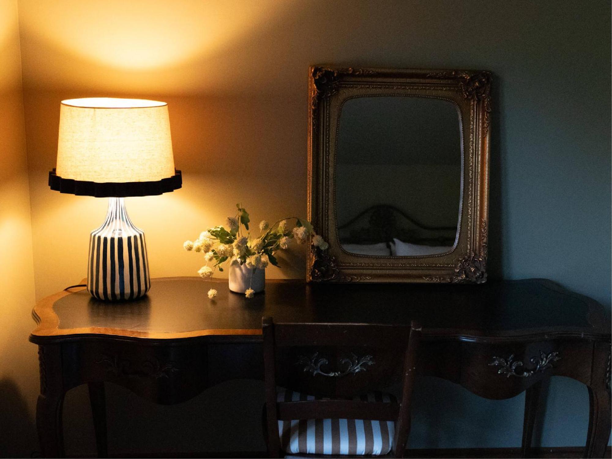 Estello Suites & Spa Lac-Megantic Ngoại thất bức ảnh
